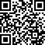 Sd4XOGRBMd6OQMwuEF6aJ-TYTlYHYedWWA